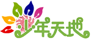 《少年天地(小学版)》_龙源期刊网